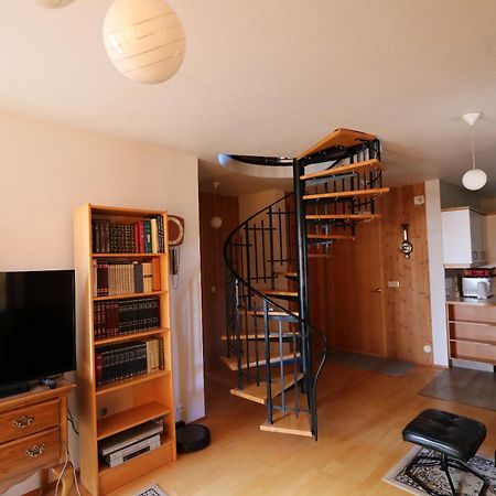 Stekkjardalur Holiday Home Svínavatn Eksteriør billede